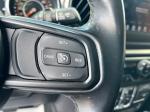 2021 Jeep Wrangler Pic 2921_V2026051311565739