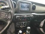 2021 Jeep Wrangler Pic 2921_V202605131156574