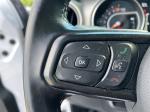 2021 Jeep Wrangler Pic 2921_V2026051311565740