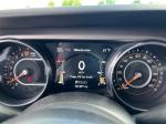 2021 Jeep Wrangler Pic 2921_V2026051311565741