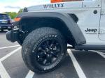 2021 Jeep Wrangler Pic 2921_V2026051311565742