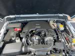 2021 Jeep Wrangler Pic 2921_V2026051311565743
