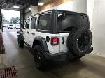 2021 Jeep Wrangler Pic 2921_V202605131156575