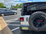 2021 Jeep Wrangler Pic 2921_V202605131156576