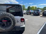 2021 Jeep Wrangler Pic 2921_V202605131156577