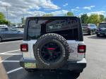 2021 Jeep Wrangler Pic 2921_V202605131156578