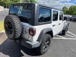 2021 Jeep Wrangler Pic 2921_V202605131156579