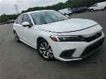 2022 Honda Civic Pic 2921_V20260513121918
