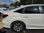 2022 Honda Civic Pic 2921_V2026051312191810