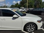 2022 Honda Civic Pic 2921_V2026051312191811