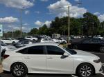 2022 Honda Civic Pic 2921_V2026051312191812