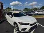 2022 Honda Civic Pic 2921_V2026051312191813