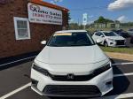 2022 Honda Civic Pic 2921_V2026051312191814