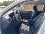 2022 Honda Civic Pic 2921_V2026051312191815