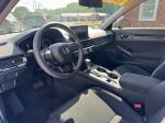 2022 Honda Civic Pic 2921_V2026051312191816