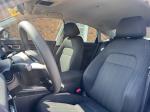 2022 Honda Civic Pic 2921_V2026051312191817