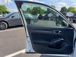 2022 Honda Civic Pic 2921_V2026051312191818