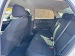 2022 Honda Civic Pic 2921_V2026051312191819