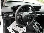 2022 Honda Civic Pic 2921_V202605131219182