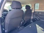 2022 Honda Civic Pic 2921_V2026051312191820