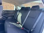 2022 Honda Civic Pic 2921_V2026051312191821