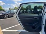 2022 Honda Civic Pic 2921_V2026051312191822