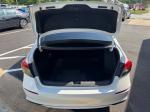 2022 Honda Civic Pic 2921_V2026051312191823