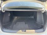 2022 Honda Civic Pic 2921_V2026051312191824
