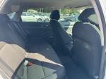 2022 Honda Civic Pic 2921_V2026051312191825