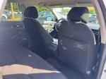 2022 Honda Civic Pic 2921_V2026051312191826