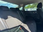 2022 Honda Civic Pic 2921_V2026051312191827