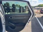 2022 Honda Civic Pic 2921_V2026051312191828