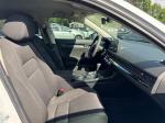 2022 Honda Civic Pic 2921_V2026051312191829