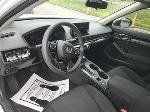 2022 Honda Civic Pic 2921_V202605131219183
