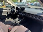 2022 Honda Civic Pic 2921_V2026051312191830