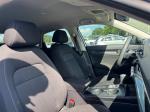 2022 Honda Civic Pic 2921_V2026051312191831