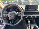 2022 Honda Civic Pic 2921_V2026051312191832