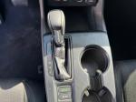 2022 Honda Civic Pic 2921_V2026051312191833