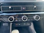 2022 Honda Civic Pic 2921_V2026051312191834