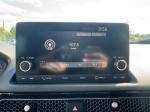 2022 Honda Civic Pic 2921_V2026051312191835