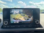 2022 Honda Civic Pic 2921_V2026051312191836
