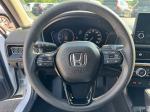 2022 Honda Civic Pic 2921_V2026051312191837