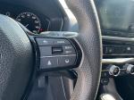 2022 Honda Civic Pic 2921_V2026051312191838