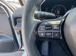2022 Honda Civic Pic 2921_V2026051312191839