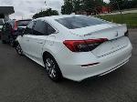 2022 Honda Civic Pic 2921_V202605131219184