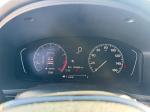 2022 Honda Civic Pic 2921_V2026051312191840
