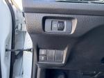 2022 Honda Civic Pic 2921_V2026051312191841