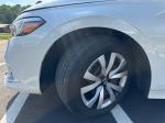 2022 Honda Civic Pic 2921_V2026051312191842