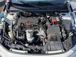 2022 Honda Civic Pic 2921_V2026051312191843
