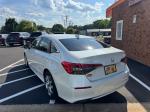 2022 Honda Civic Pic 2921_V202605131219185